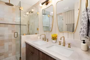 835 Cathy Ln, Cardiff by the Sea, CA 92007 - Photo 22