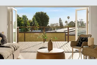 835 Cathy Lane, Cardiff by the Sea, CA 92007 - Photo 12