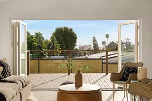 835 Cathy Ln, Cardiff by the Sea, CA 92007 - Photo 12