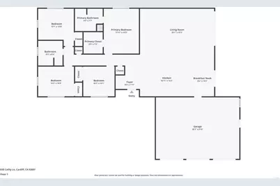 835 Cathy Lane, Cardiff by the Sea, CA 92007 - Photo 36