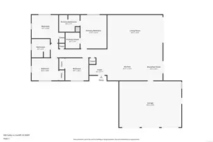 835 Cathy Ln, Cardiff by the Sea, CA 92007 - Photo 36