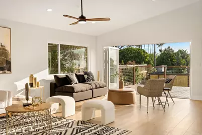 835 Cathy Lane, Cardiff by the Sea, CA 92007 - Photo 10