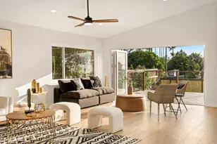 835 Cathy Ln, Cardiff by the Sea, CA 92007 - Photo 10