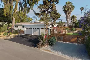 835 Cathy Ln, Cardiff by the Sea, CA 92007 - Photo 28