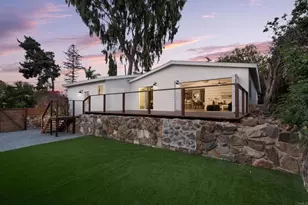 835 Cathy Ln, Cardiff by the Sea, CA 92007 - Photo 16