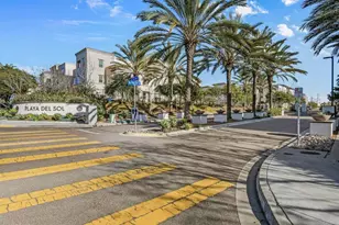 5264 Beachfront Cove St, San Diego, CA 92154 - Photo 44