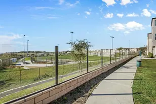 5264 Beachfront Cove St, San Diego, CA 92154 - Photo 40