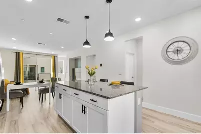 5264 Beachfront Cove St. #214, San Diego, CA 92154 - Photo 14