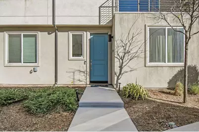 5264 Beachfront Cove St. #214, San Diego, CA 92154 - Photo 6