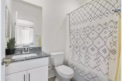 5264 Beachfront Cove St. #214, San Diego, CA 92154 - Photo 10