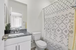 5264 Beachfront Cove St, San Diego, CA 92154 - Photo 10