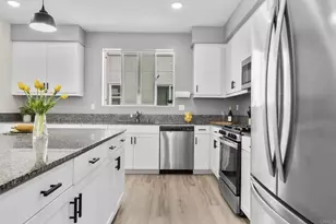 5264 Beachfront Cove St, San Diego, CA 92154 - Photo 12