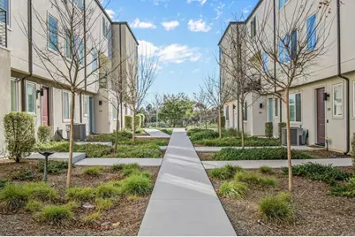 5264 Beachfront Cove St. #214, San Diego, CA 92154 - Photo 4