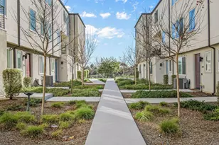 5264 Beachfront Cove St, San Diego, CA 92154 - Photo 4