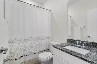 5264 Beachfront Cove St. #214, San Diego, CA 92154 - Photo 28