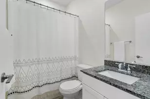 5264 Beachfront Cove St, San Diego, CA 92154 - Photo 28