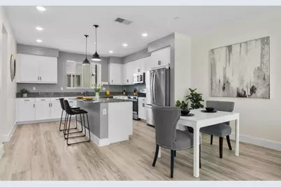 5264 Beachfront Cove St. #214, San Diego, CA 92154 - Photo 1