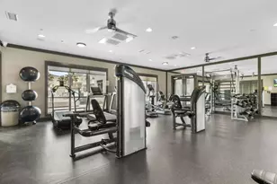 5264 Beachfront Cove St, San Diego, CA 92154 - Photo 38