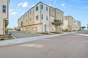 5264 Beachfront Cove St, San Diego, CA 92154 - Photo 32