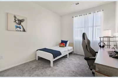 5264 Beachfront Cove St. #214, San Diego, CA 92154 - Photo 30