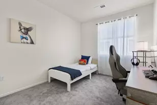 5264 Beachfront Cove St, San Diego, CA 92154 - Photo 30