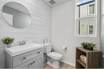 5264 Beachfront Cove St. #214, San Diego, CA 92154 - Photo 16