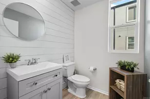 5264 Beachfront Cove St, San Diego, CA 92154 - Photo 16