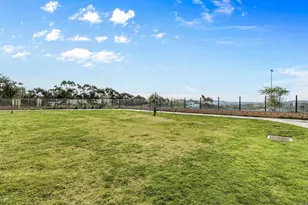 5264 Beachfront Cove St, San Diego, CA 92154 - Photo 42