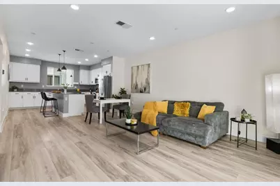 5264 Beachfront Cove St. #214, San Diego, CA 92154 - Photo 18