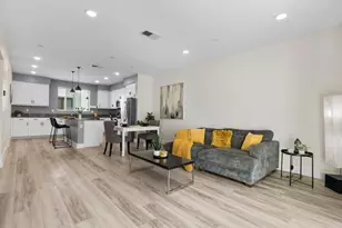 5264 Beachfront Cove St, San Diego, CA 92154 - Photo 18