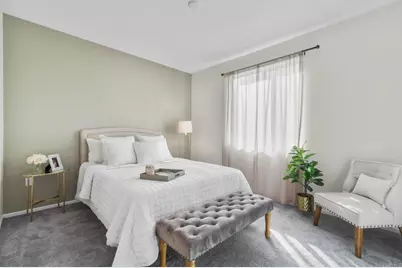 5264 Beachfront Cove St. #214, San Diego, CA 92154 - Photo 8