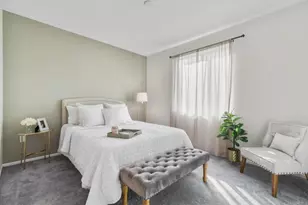 5264 Beachfront Cove St, San Diego, CA 92154 - Photo 8