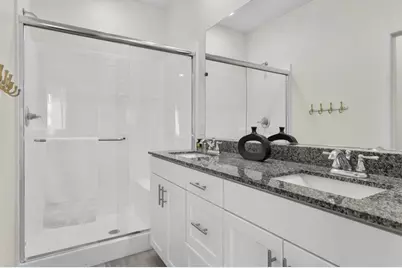 5264 Beachfront Cove St. #214, San Diego, CA 92154 - Photo 26