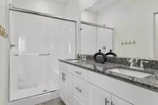 5264 Beachfront Cove St, San Diego, CA 92154 - Photo 26