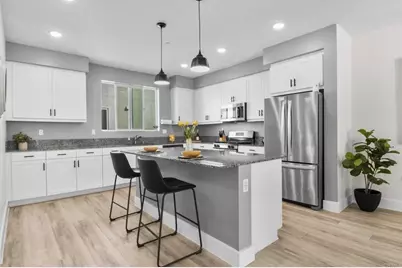 5264 Beachfront Cove St. #214, San Diego, CA 92154 - Photo 1