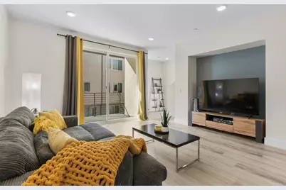 5264 Beachfront Cove St. #214, San Diego, CA 92154 - Photo 20