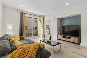 5264 Beachfront Cove St, San Diego, CA 92154 - Photo 20