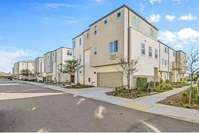 5264 Beachfront Cove St. #214, San Diego, CA 92154 - Photo 2