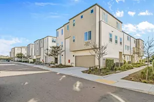 5264 Beachfront Cove St, San Diego, CA 92154 - Photo 2