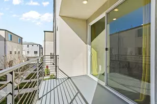 5264 Beachfront Cove St, San Diego, CA 92154 - Photo 22