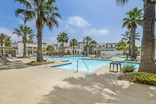 5264 Beachfront Cove St, San Diego, CA 92154 - Photo 36