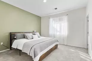 5264 Beachfront Cove St, San Diego, CA 92154 - Photo 24