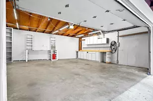 1130 Pebble Springs Ln, Escondido, CA 92026 - Photo 36