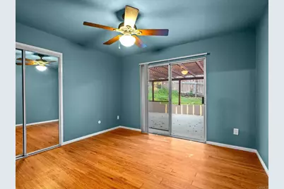 1130 Pebble Springs Lane, Escondido, CA 92026 - Photo 32