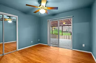 1130 Pebble Springs Ln, Escondido, CA 92026 - Photo 32