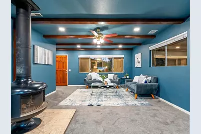 1130 Pebble Springs Lane, Escondido, CA 92026 - Photo 14