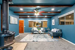 1130 Pebble Springs Ln, Escondido, CA 92026 - Photo 14