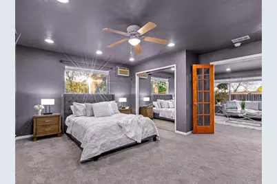 1130 Pebble Springs Lane, Escondido, CA 92026 - Photo 30