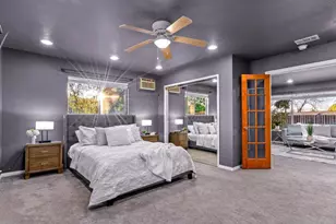 1130 Pebble Springs Ln, Escondido, CA 92026 - Photo 30