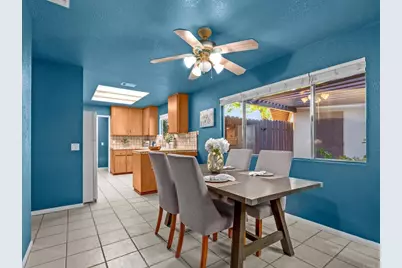 1130 Pebble Springs Lane, Escondido, CA 92026 - Photo 16